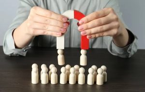Featured image untuk artikel Apa Itu Lead Magnet