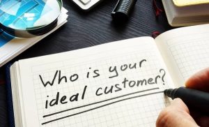 Featured image untuk artikel apa itu Ideal Customer Profile